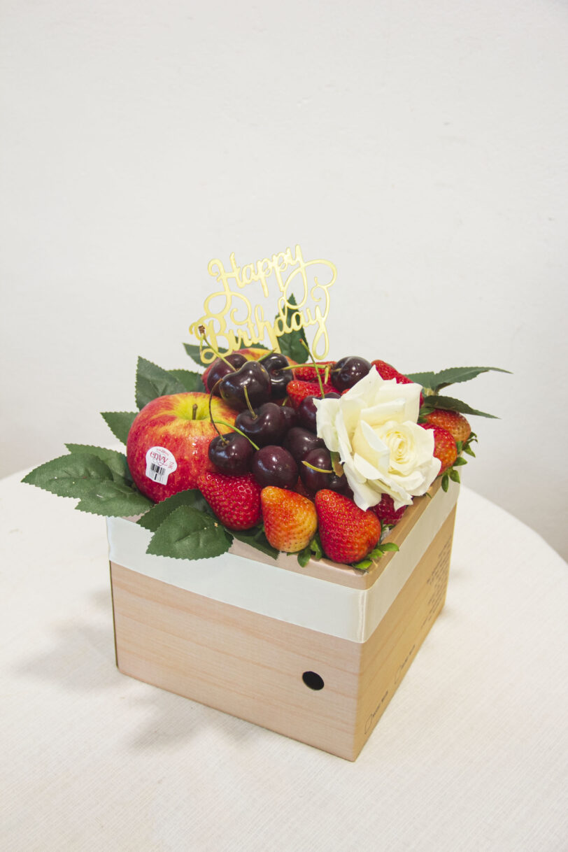 MD Mini Gifts
