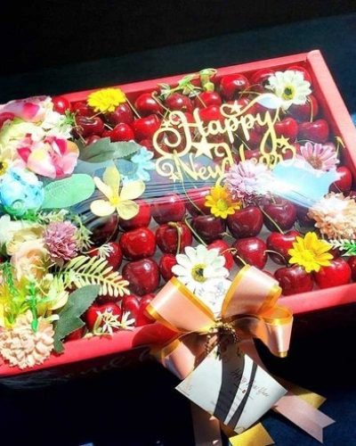 LINE_ALBUM_กระเช้าเนื่องในโอกาสพิเศษ วันเกิด _ วั_240730_4